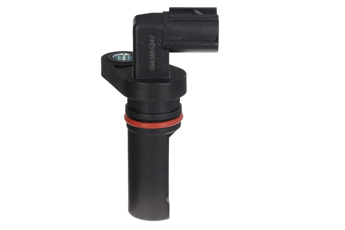 CAMSHAFT SENSOR HONDA